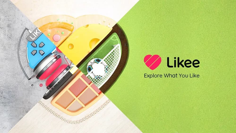 Likee English Logo - 2_ssict_999_562