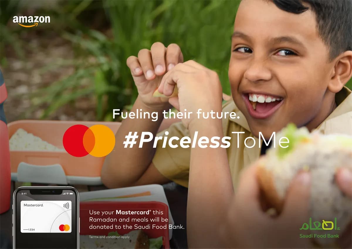 _MC_Amazon_SFB_Ramadan_Campaign_KSA_KV_EN_ssict_1200_849
