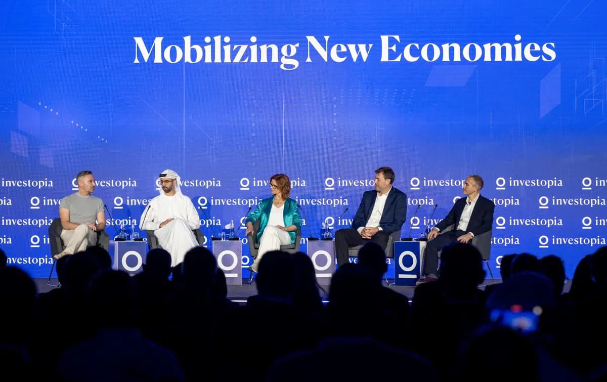 Mobilizing New Economies (1)_ssict_1200_755