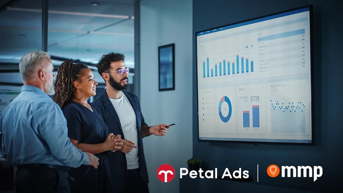 Petal Ads signs up with MMP as new partner_ssict_1200_674