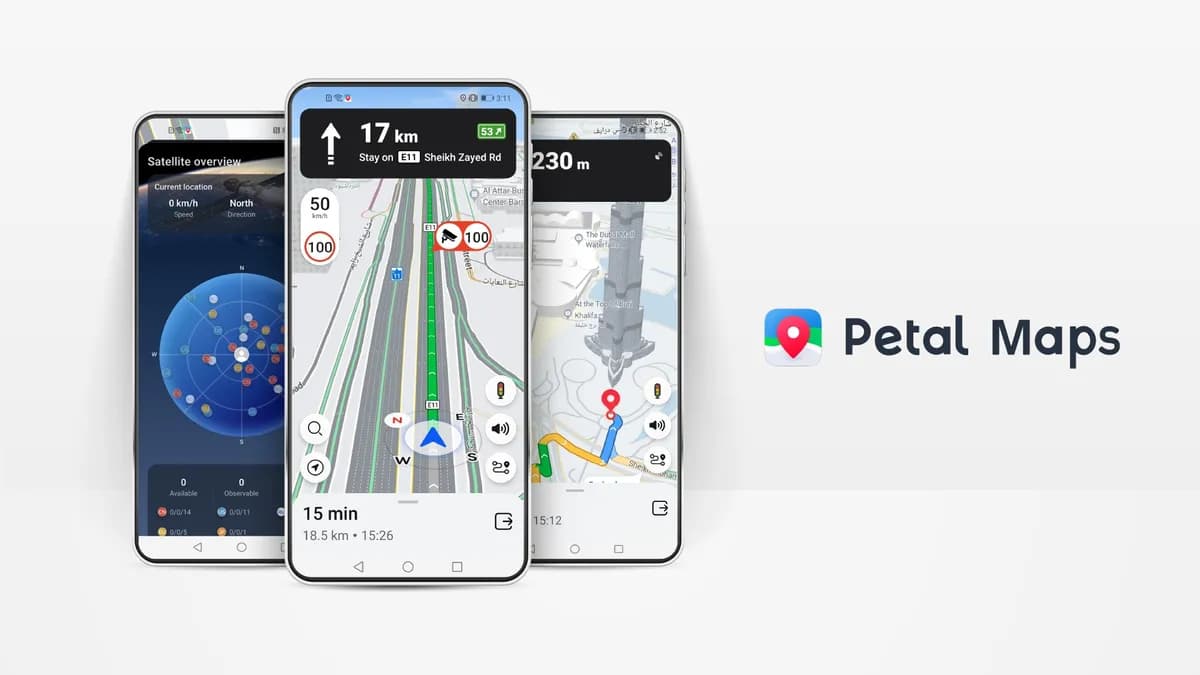 Petal Maps offering extensive support-EN_ssict_1200_675