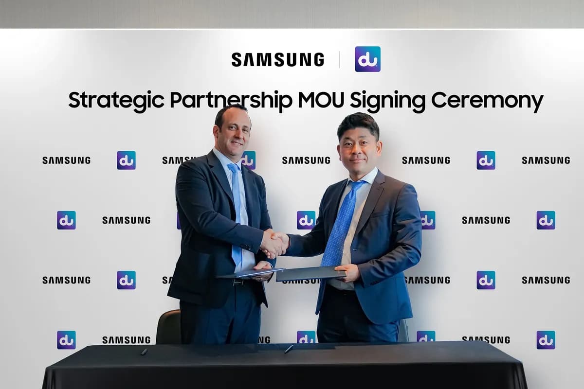 Samsung du MoU (4)_ssict_1200_800