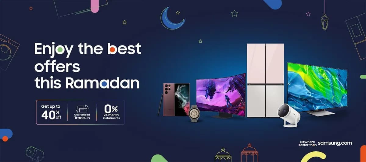 Samsung_Ramadan-Campaign_ssict_1200_533