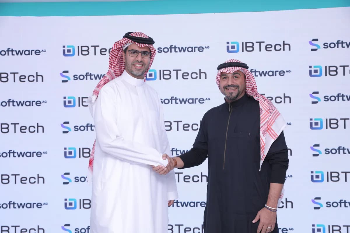 Software AG and IBTech join forces to develop mission critical public safety system across the region _ssict_1200_800
