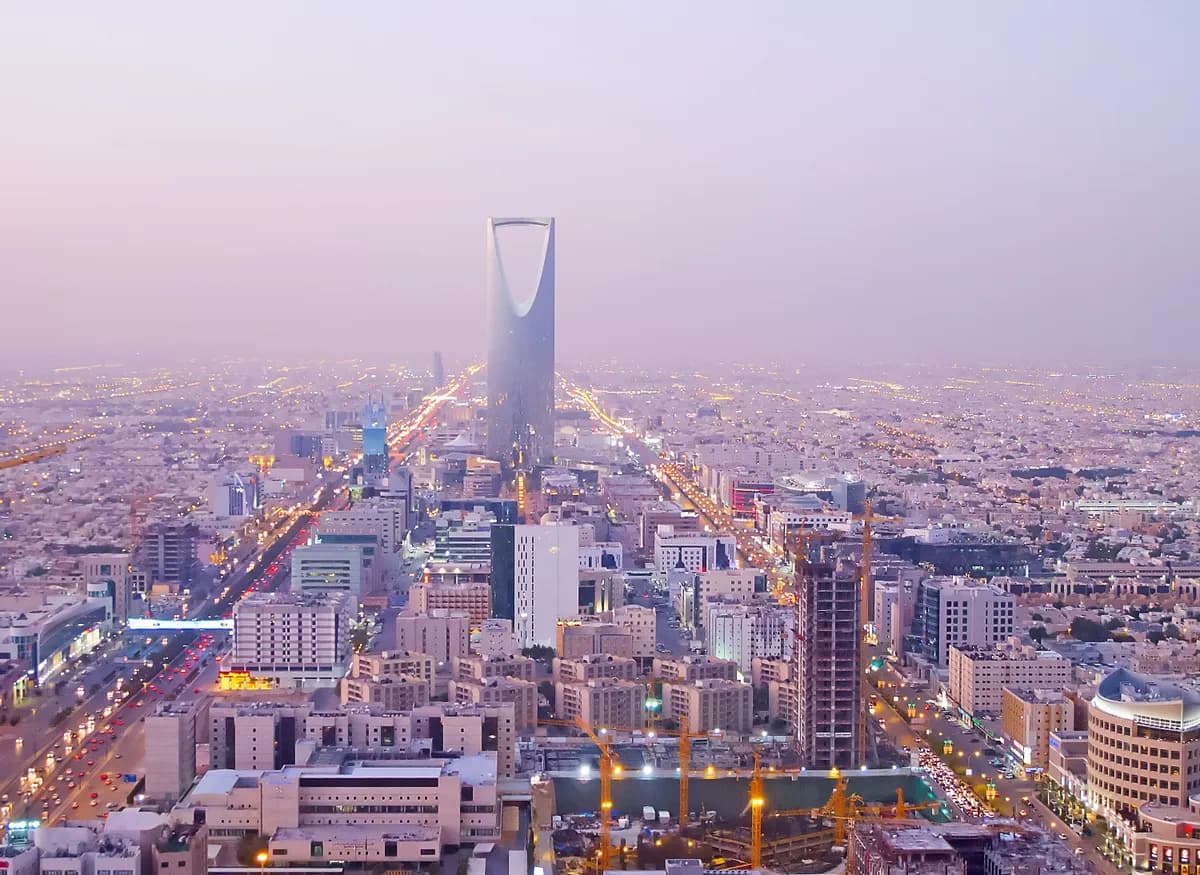 Uber Reveals Boulevard Riyadh City as the most popular Riyadh Season destination among riders in the Kingdom_ssict_1200_875