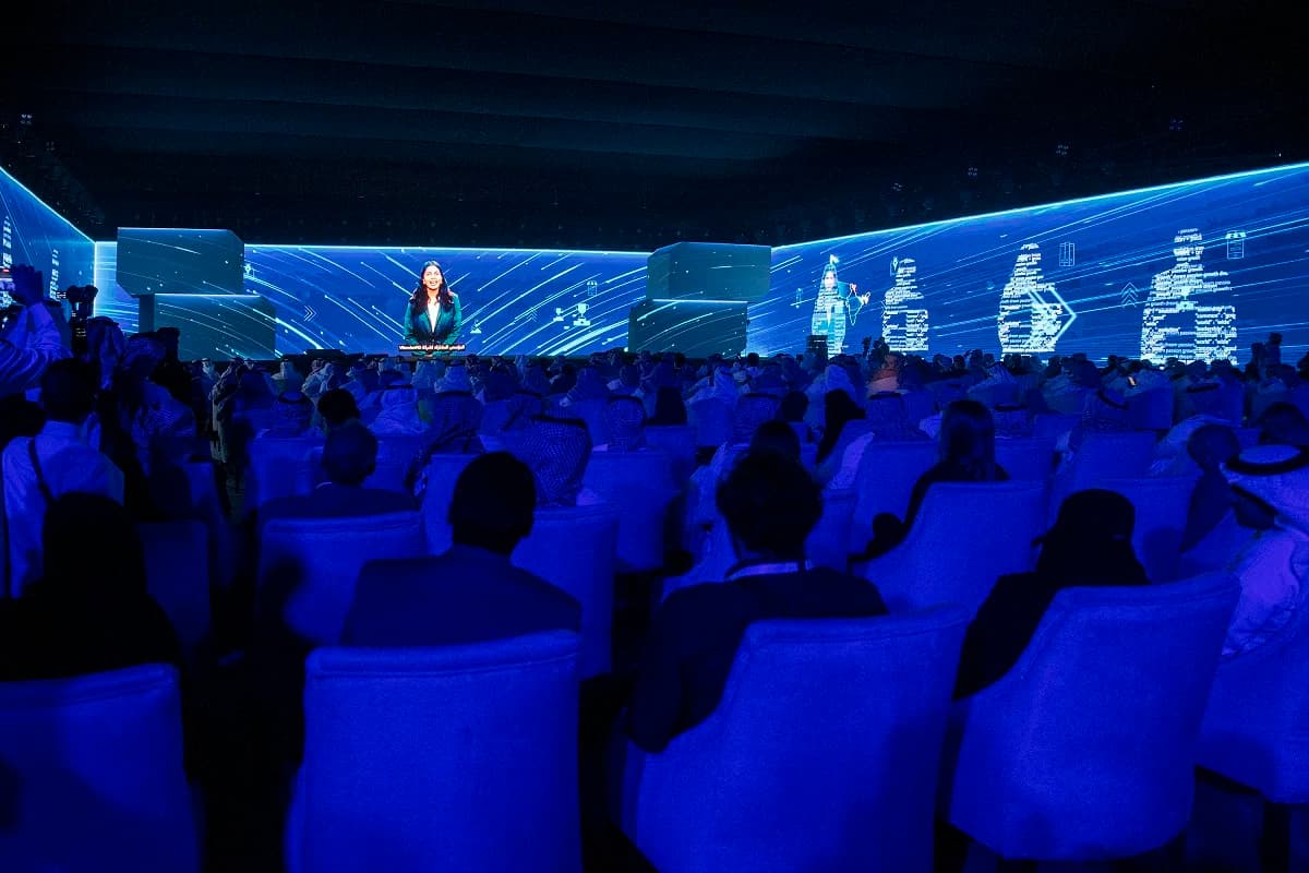 biban-2023-features-over-350-inspiring-speakers-from-around-the-world_1678685838_ssict_1200_800