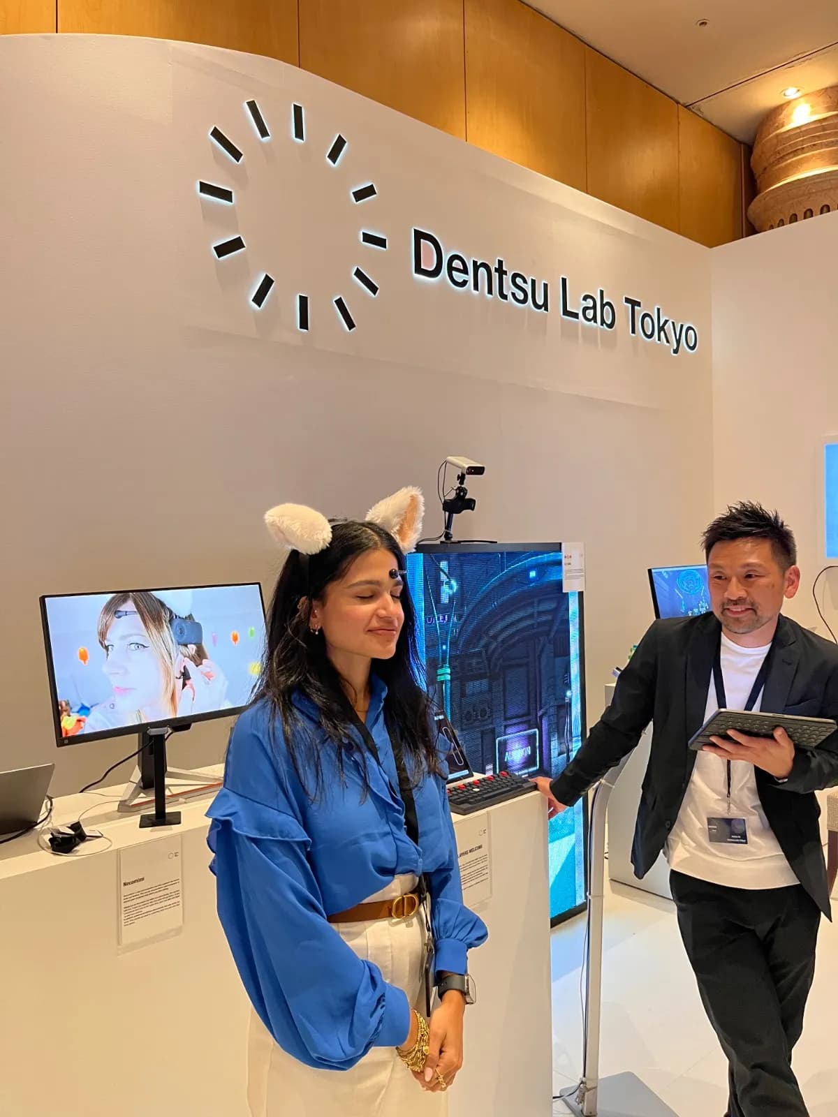 dentsu lab tokoyo 2_ssict_1200_1600