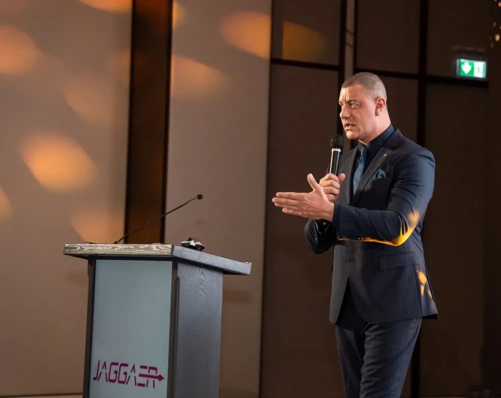 hany-mosbeh-senior-vice-president-middle-east-africa-jaggaer_ssict_1000_794