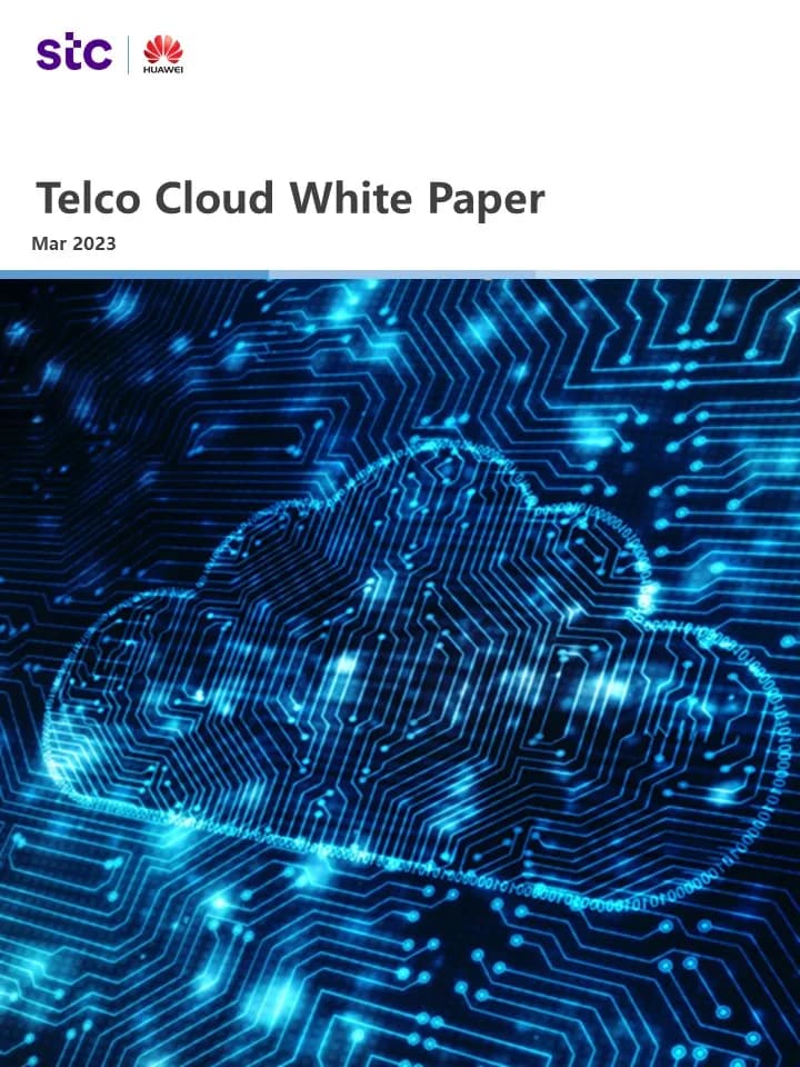 stc Saudi Arabia E2E Telco-Cloud Partnership PR - 13.02.23 - v2_ssict_720_960
