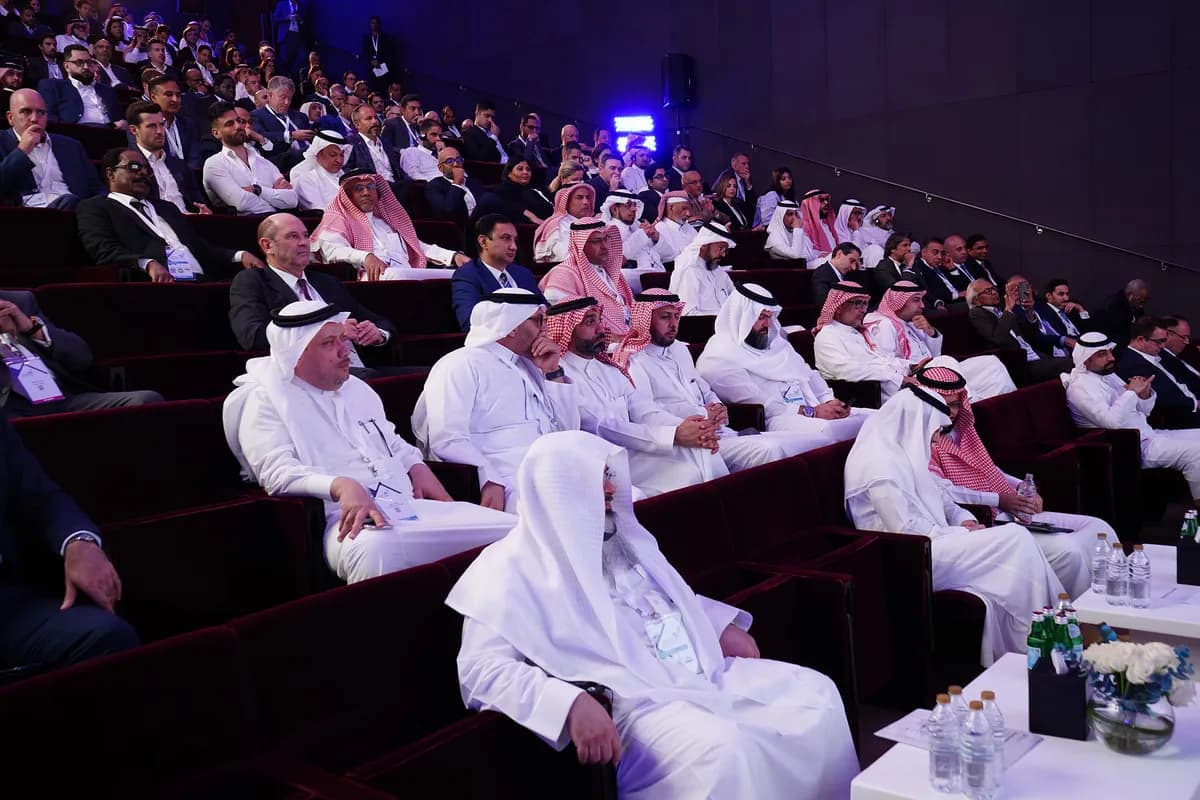 Asset Integrity and Process SafetyConference & Exhibitionto address key issues of asset life extension and optimization of maintenance strategies_ssict_1200_800