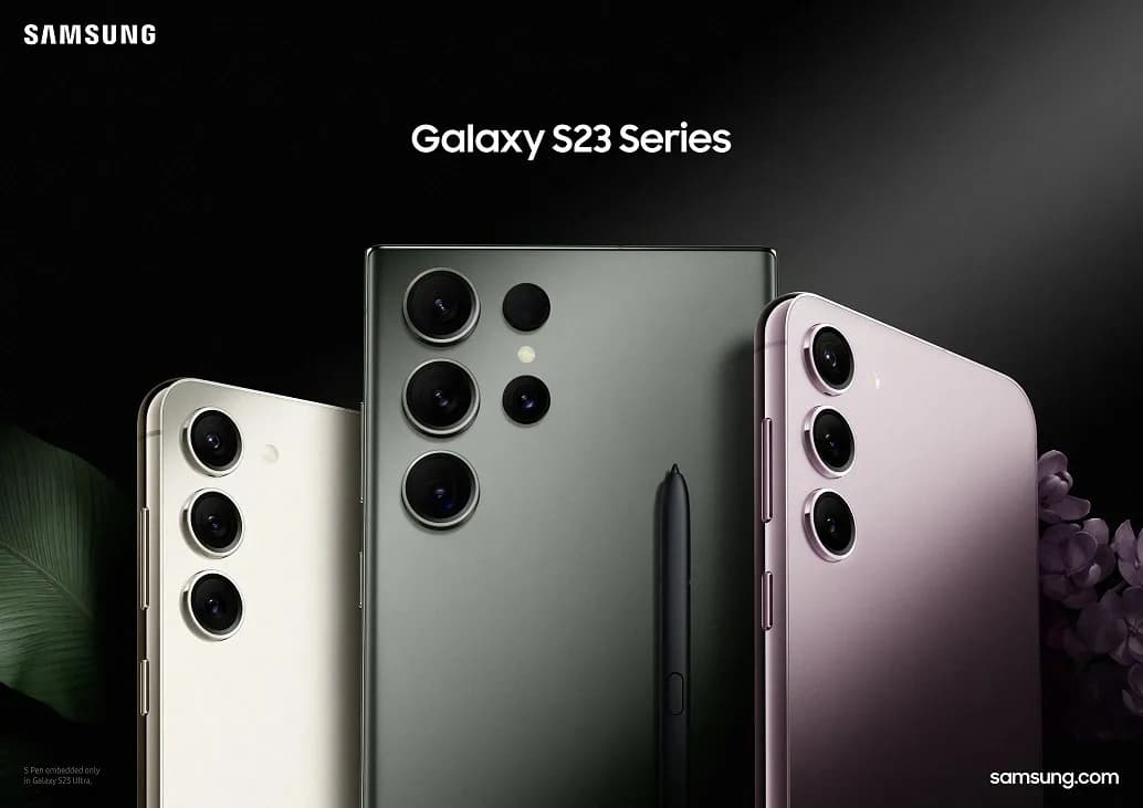 Galaxy S23 Series_KV_Product_ssict_1034_731