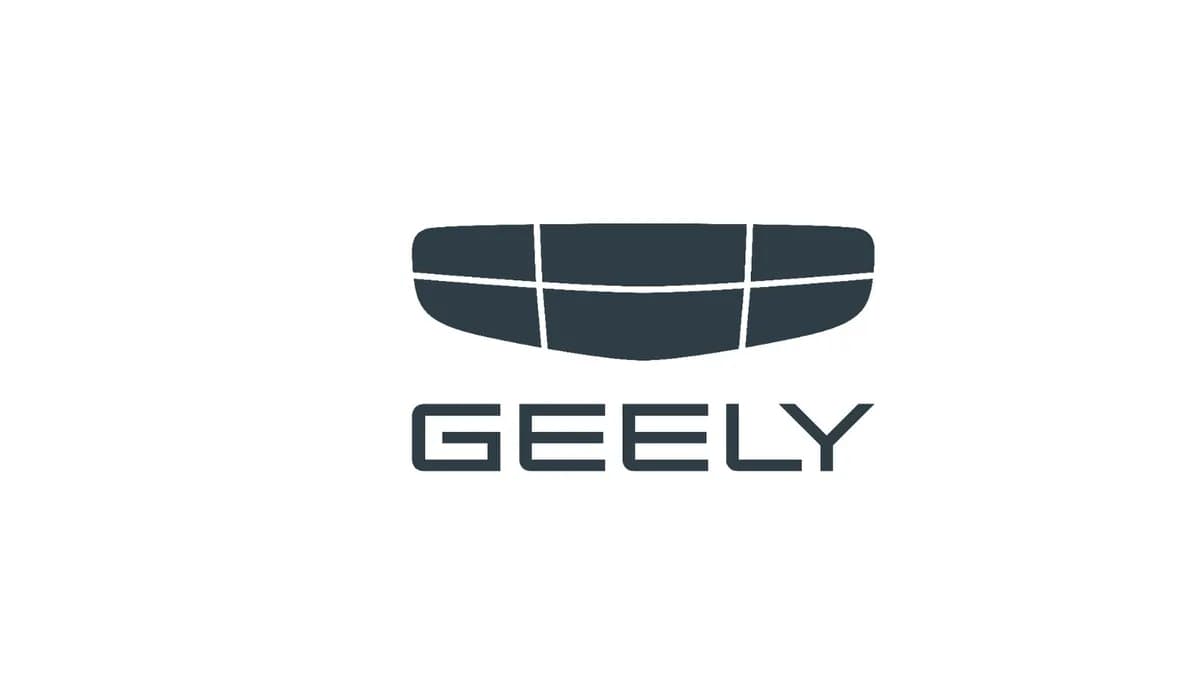 Geely Auto Brand-New Logo _ssict_1200_674