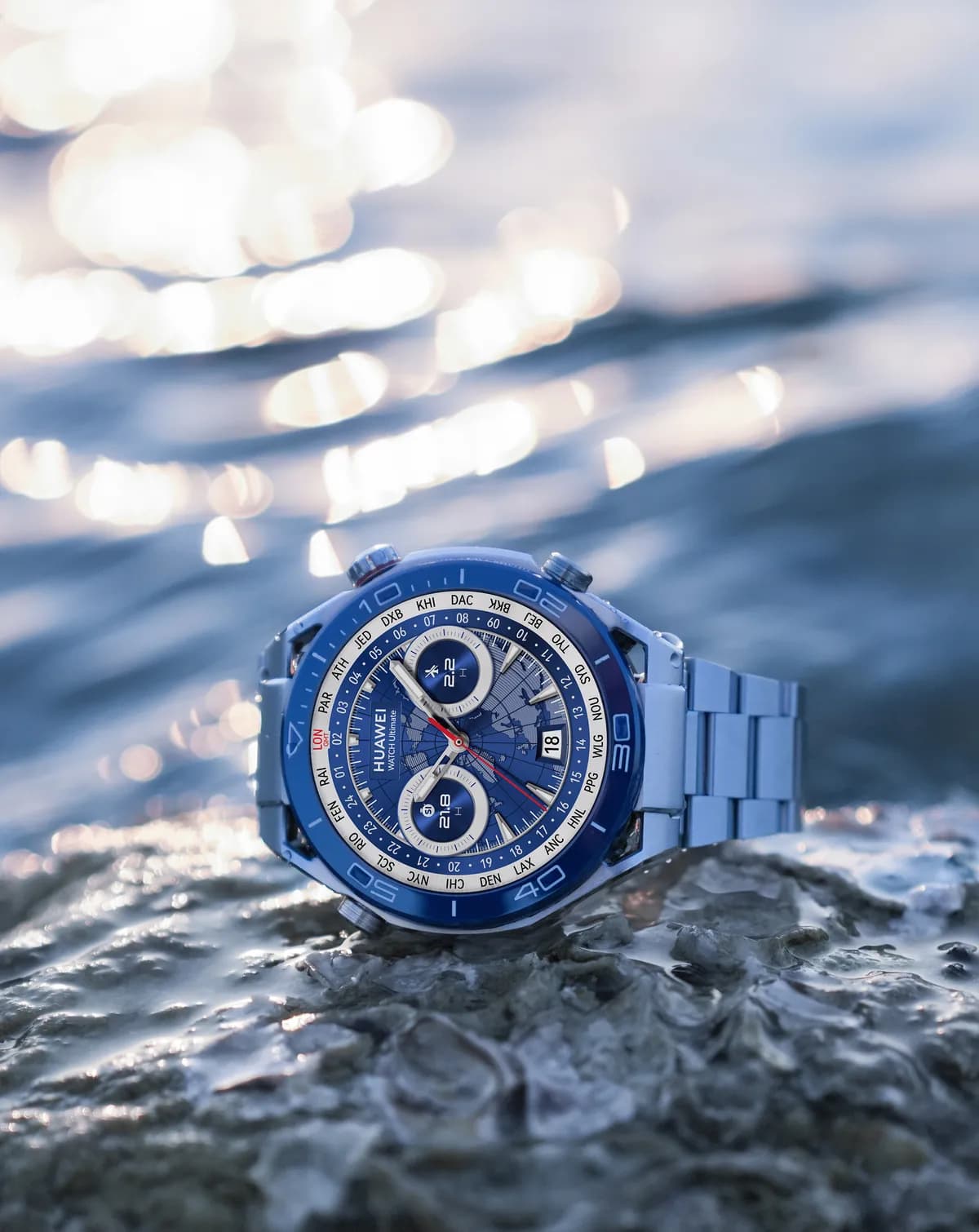 HUAWEI WATCH Ultimate_ssict_1200_1510