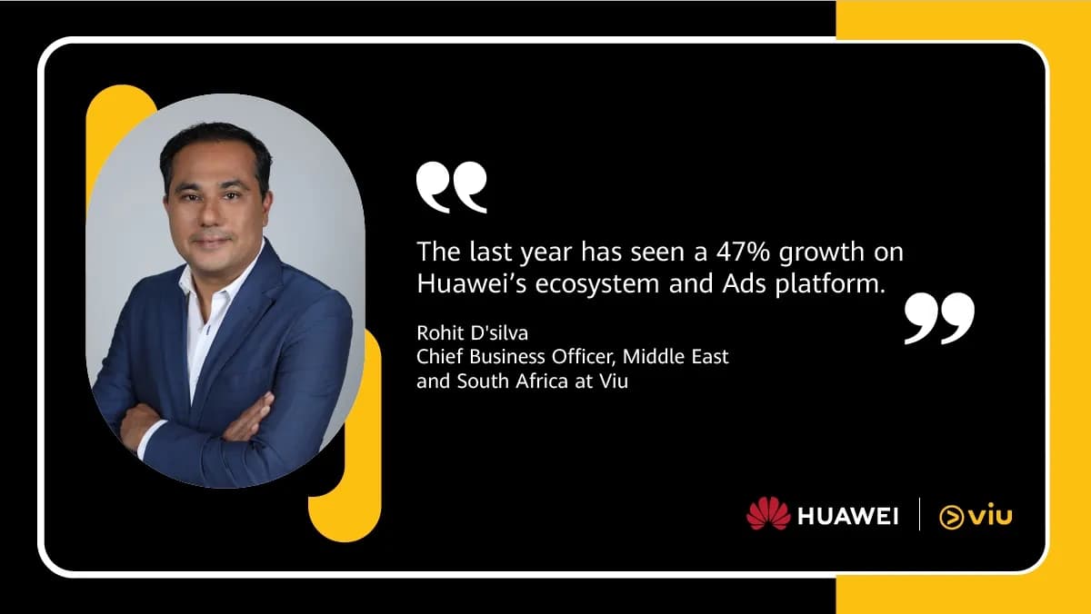 Huawei and Viu raise the bar for the content and entertainment industry in the region (2)_ssict_1200_676