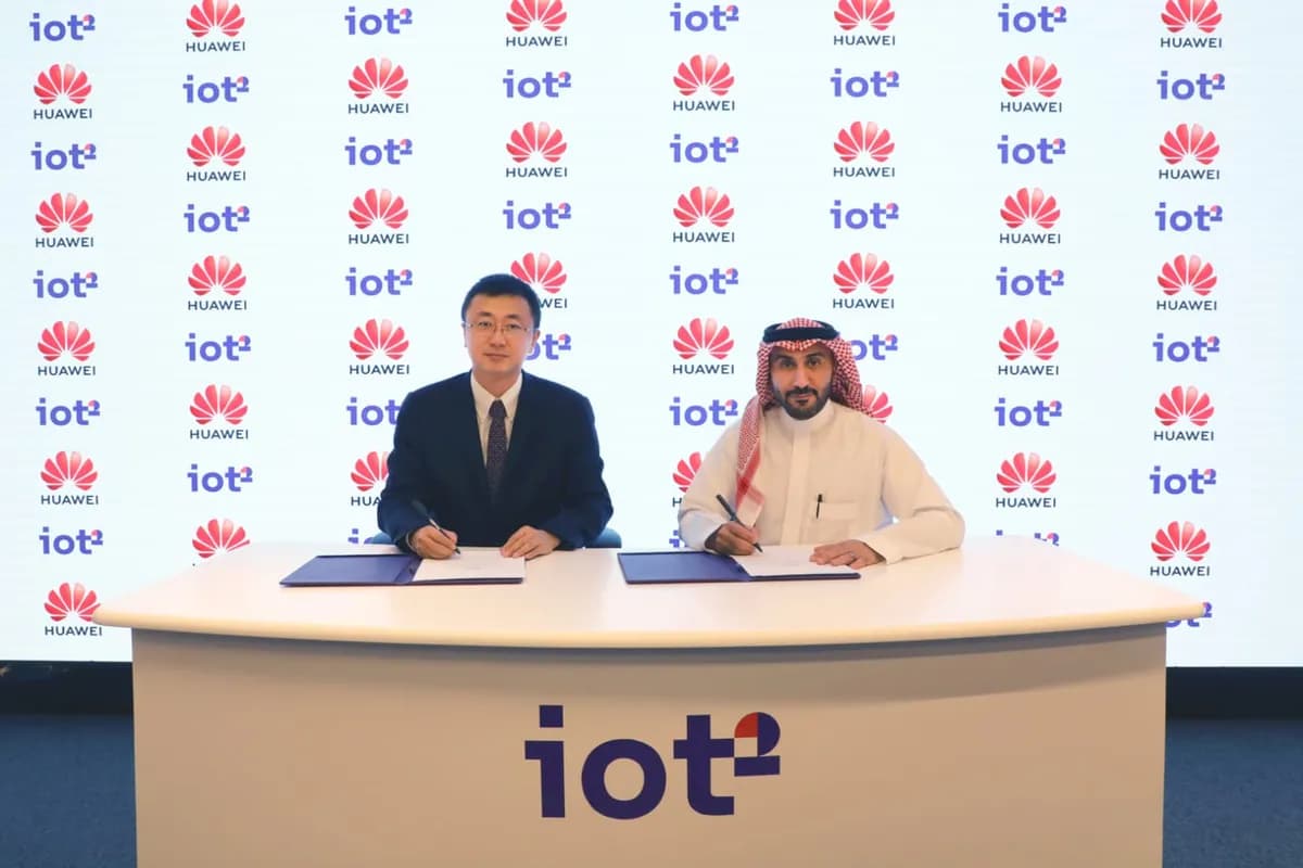 MoU-Iot Squared with Huawei_English_Updated_30thMarch_ssict_1200_800