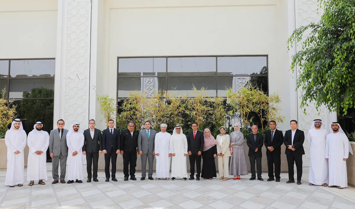 OIC-CERT Board Meeting_Photo.png_ssict_1200_707