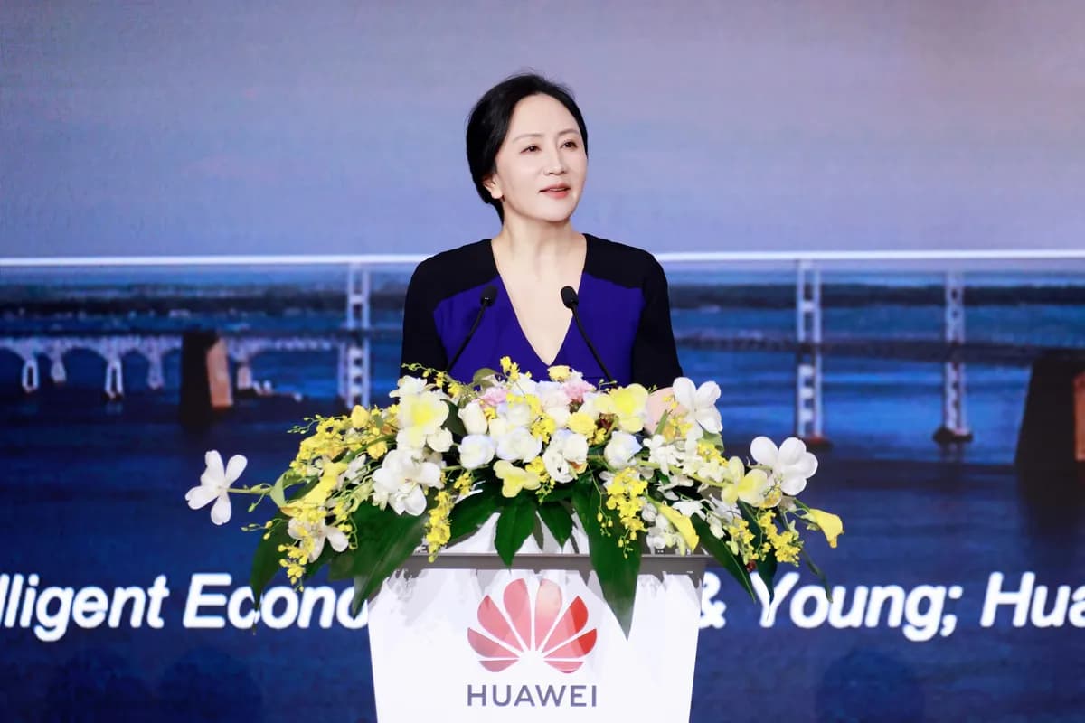Sabrina Meng speaking at HAS 2023_ssict_1200_800