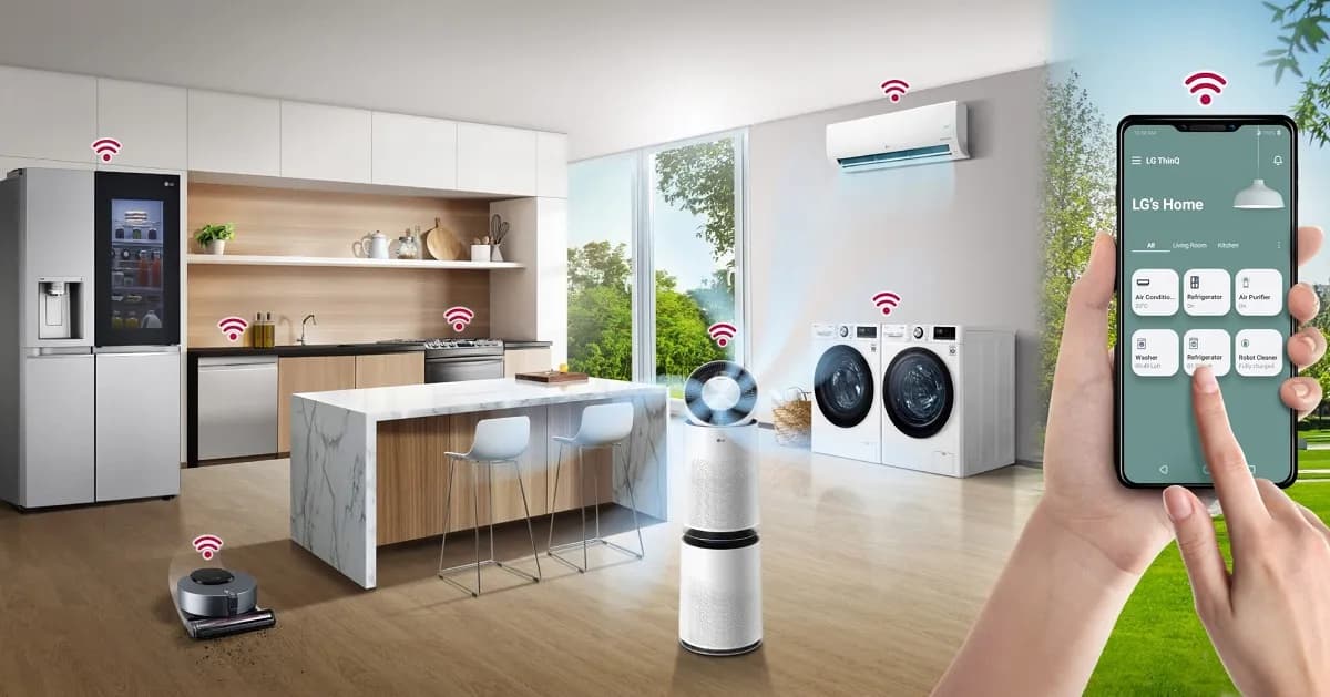 lg-thinq-smart-home-01-scaled_ssict_1200_629