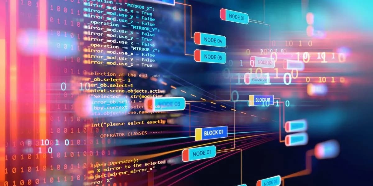 programming-code-abstract-1200x600_ssict_1200_600