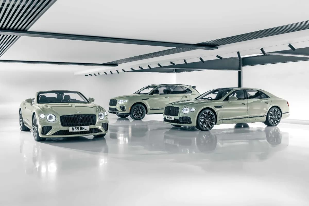 تكريم لأيقونة هندسية- Bentley Speed Edition 123_ssict_1200_800