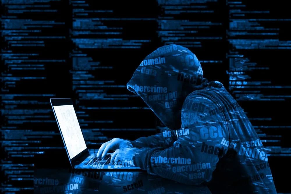 كاسبرسكي تكشف عن عصابة غولدن جاكال السيبرانية تتجسس على الكيانات الدبلوماسية في الشرق الأوسط وجنوب آسيا_ssict_1000_667