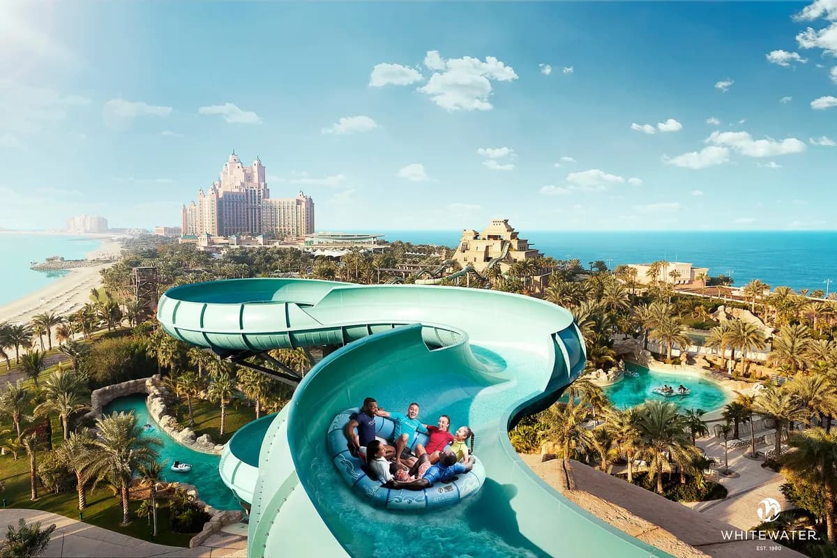 Boomerango-Aquaventure-Atlantis-The-Palm-Pro-Shoot-6_ssict_1200_800