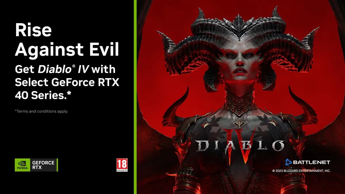 Diablo IV GeForce RTX 40 Series Bundle_ssict_1200_675