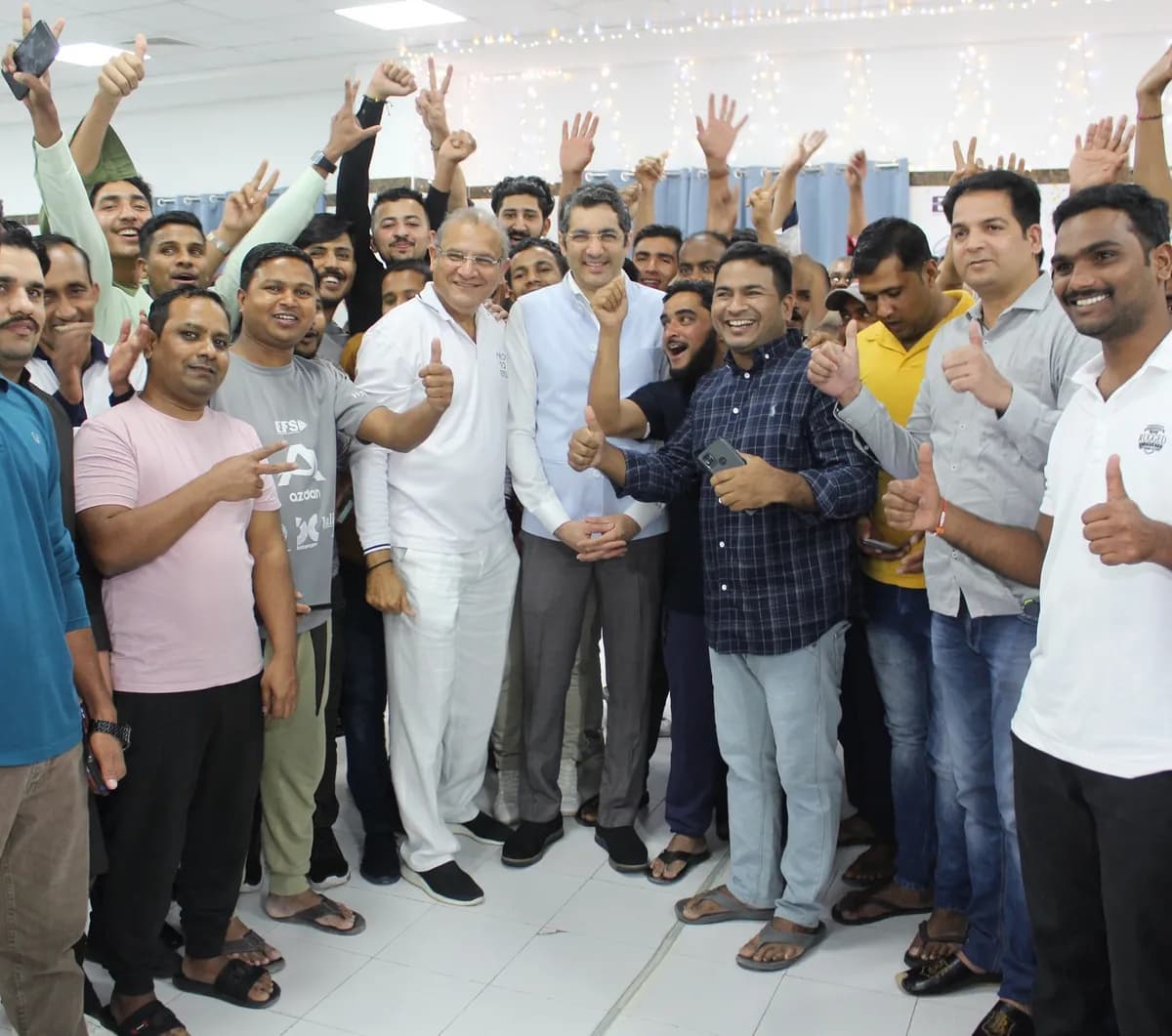 EFS Group Celebrates International Workers' Day (2)_ssict_1200_1061
