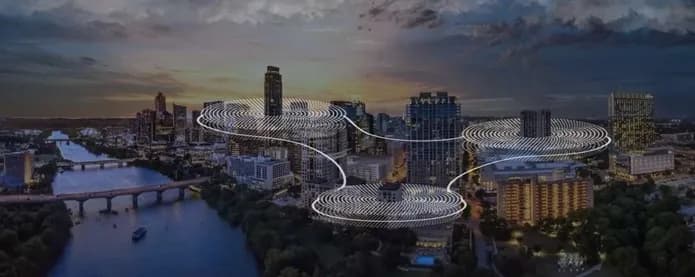 Ericsson collaborates with Dell Technologies to enhance Cloud RAN flexibility_ssict_695_277