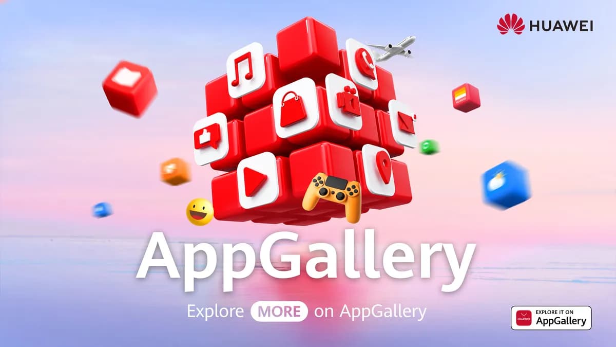 Explore more on AppGallery-EN_ssict_1200_675