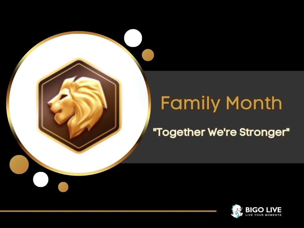 Family Month_ENG_ssict_1024_768