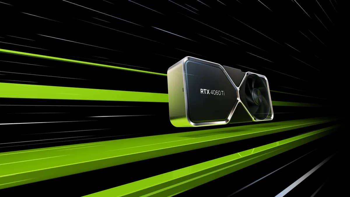 GEFORCE_ADA_RTX4060_Family_KV_ssict_1200_675