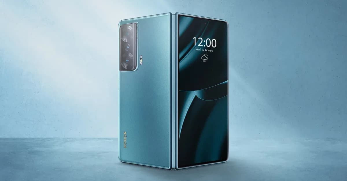 MVS-Lifestyle-Cyan-1200_628-B_ssict_1200_628