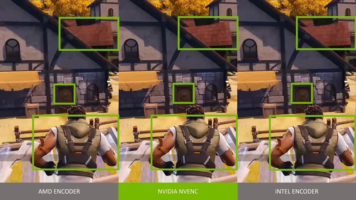 NVENC AV1 Encoding Comparison_ssict_1200_675
