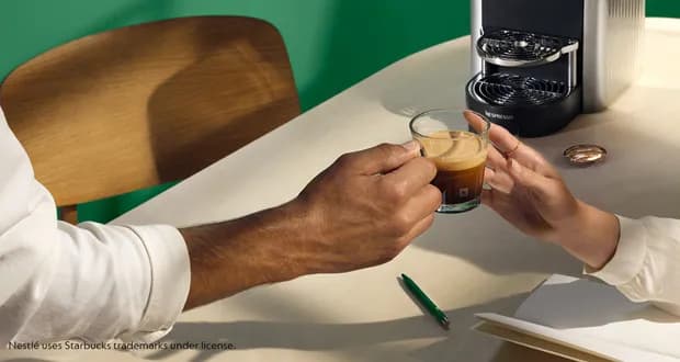 Nespresso_ssict_620_330