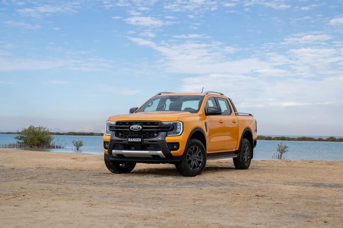 Next-gen Ranger Wildtrak 1 of 3.png_ssict_1200_800