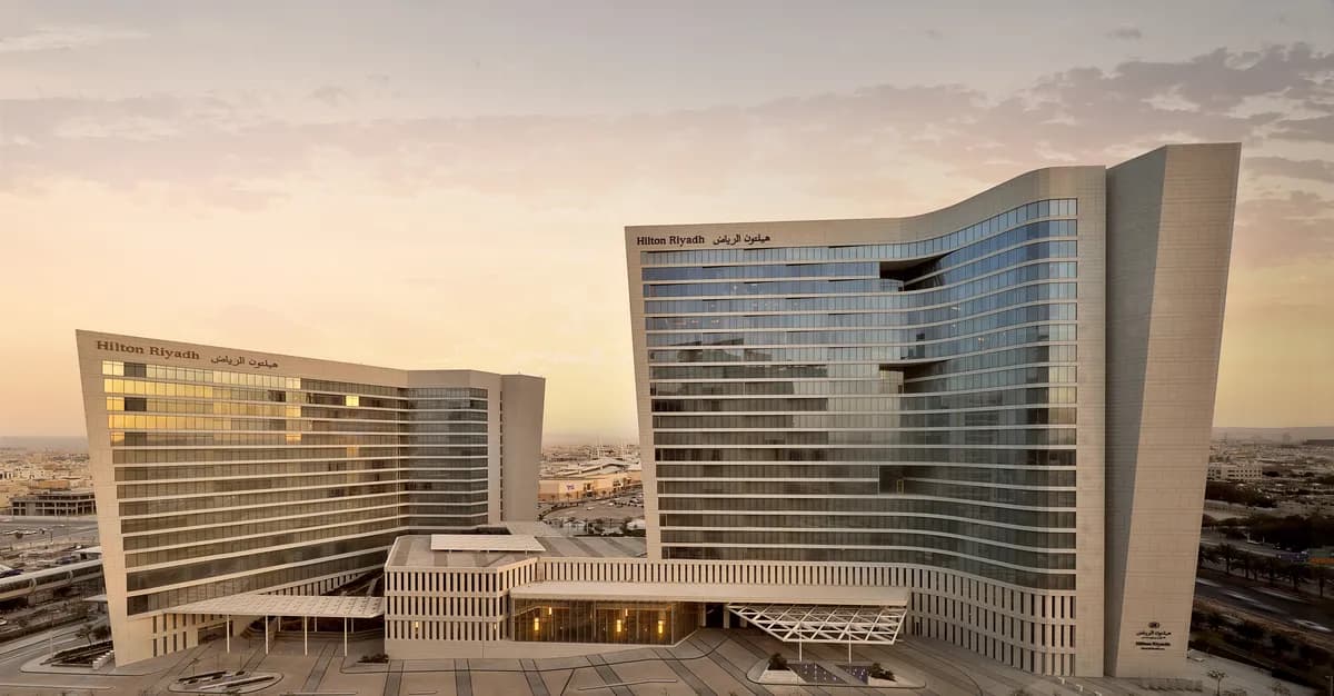 RUHCHHI_External_HotelShot_Sunset_ssict_1200_626