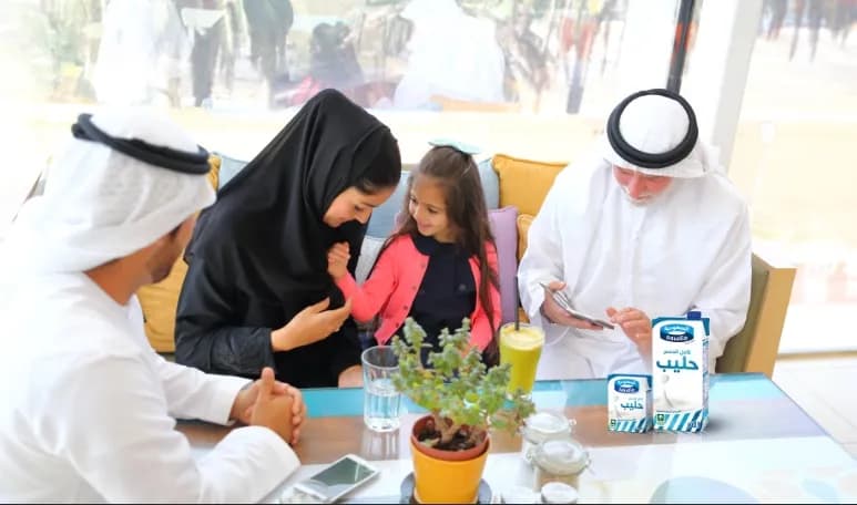SAUDIA Milk - Image 1_ssict_773_456