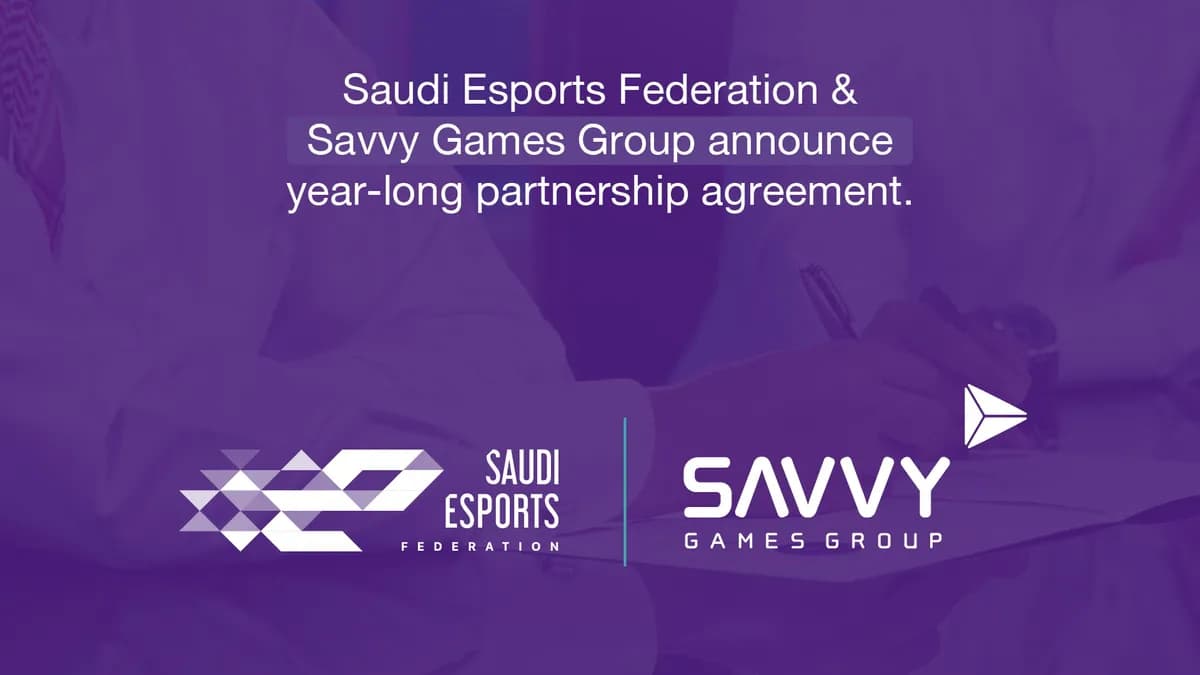 SEF x Savvy Sponsorship - ENG_ssict_1200_675