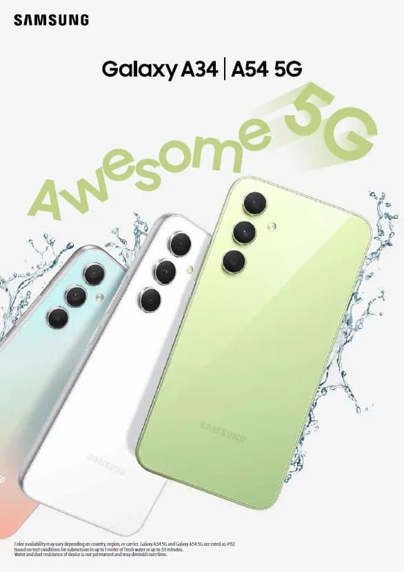 Samsung Galaxy A Series (1)_ssict_586_829