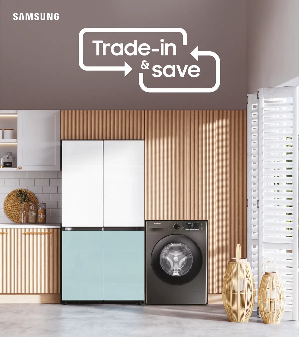 Samsung Trade in_KV_ssict_1200_1353