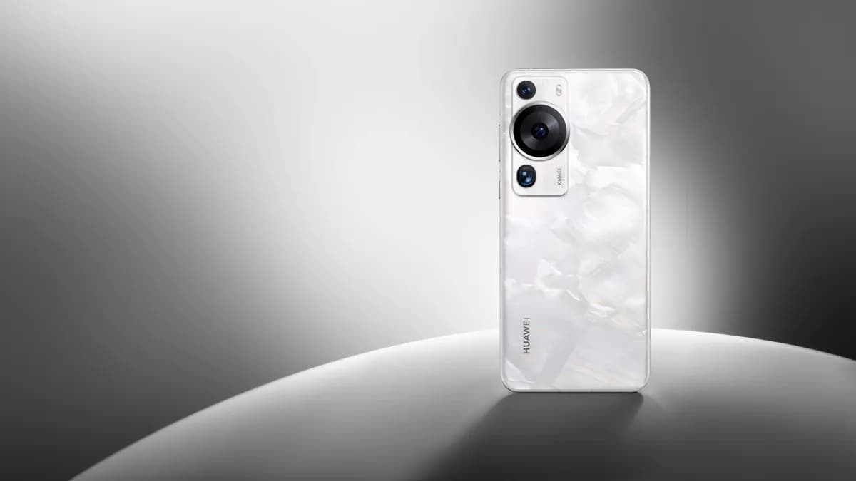 The New HUAWEI P60 Pro_ssict_1200_675