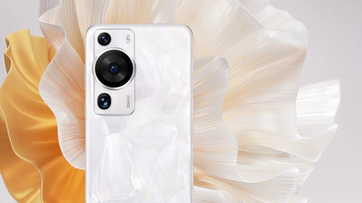 The New HUAWEI P60 Pro_ssict_1200_675