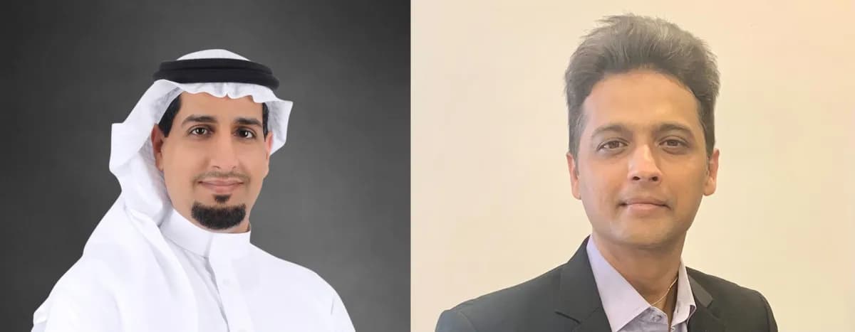 WebEngage تعاون بين ايكيا السعودية والبحرين مع منصة_ssict_1200_467