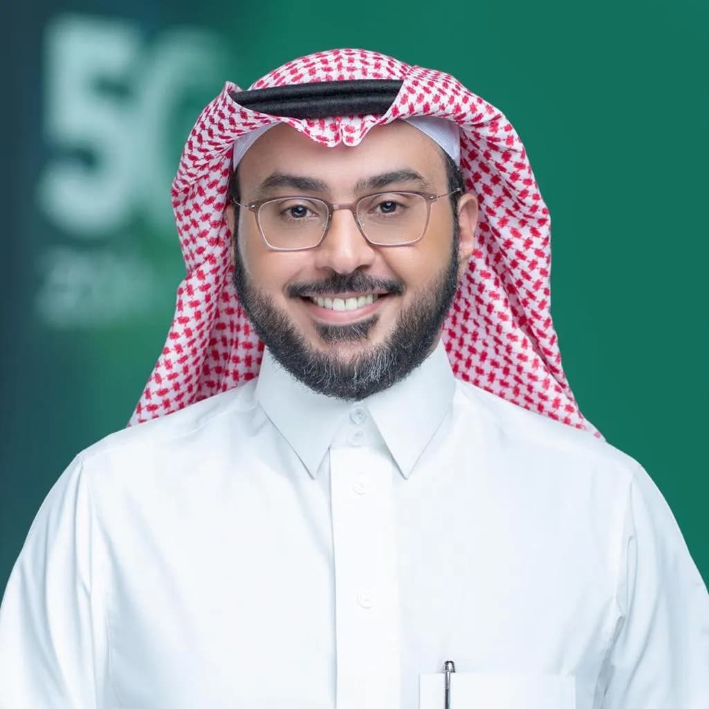 Zain KSA Q1 2023 Financial Results Photo_ssict_1024_1024