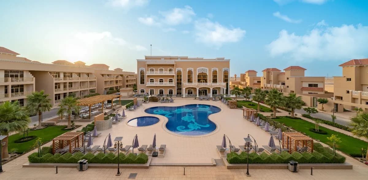 مجموعة فنادق راديسون وشركة نيكون الشرق الأوسط تتعاونان لإقامة سلسلة من ورش العمل المجانية لصناع المحتوى في الرياض2_ssict_1200_588