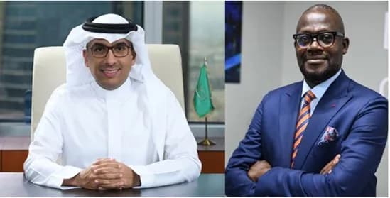 موبايلي وإريكسون تتعاونان لتوفير قدرات اتصال مدعومة بالذكاء الاصطناعي خلال موسم الحج_ssict_549_279