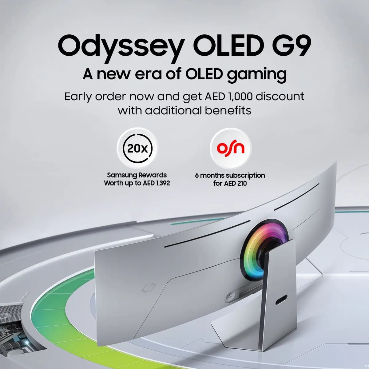 23 Odyssey G9_KV_EN_ssict_1200_1200