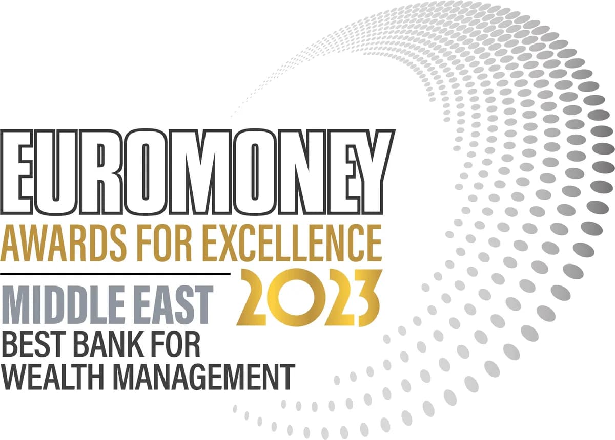 AFE23_Regional_MiddleEast_BestBankWealthMan_ssict_1200_860