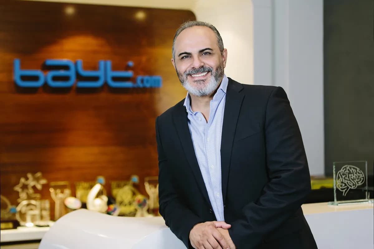 Akram Assaf, CTO of Bayt.com_ssict_1200_800